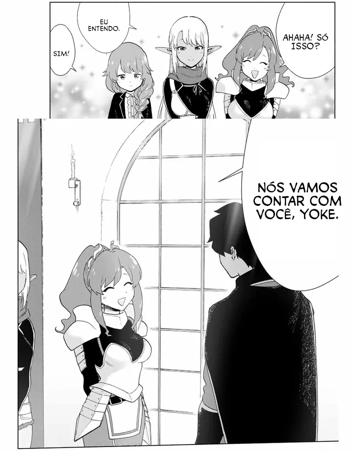 Cap 1 página 24