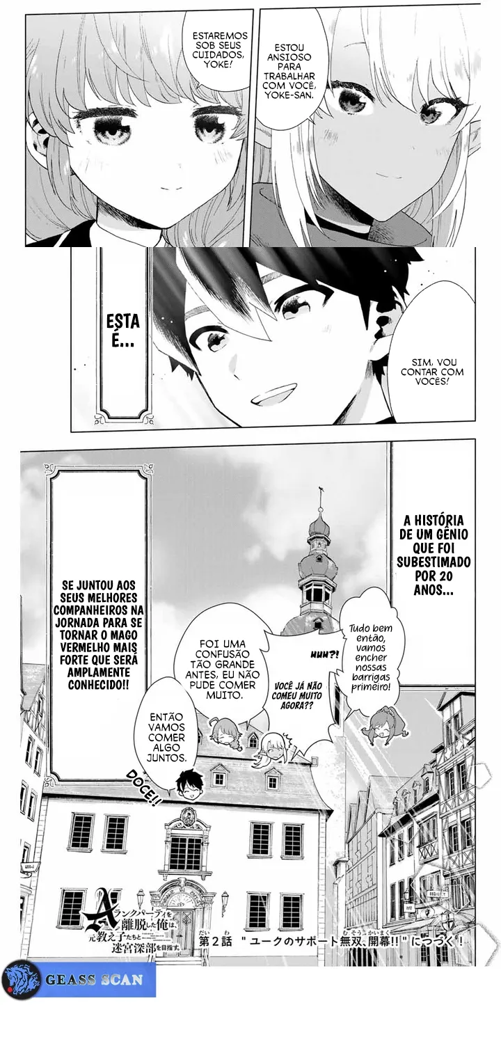 Cap 1 página 25