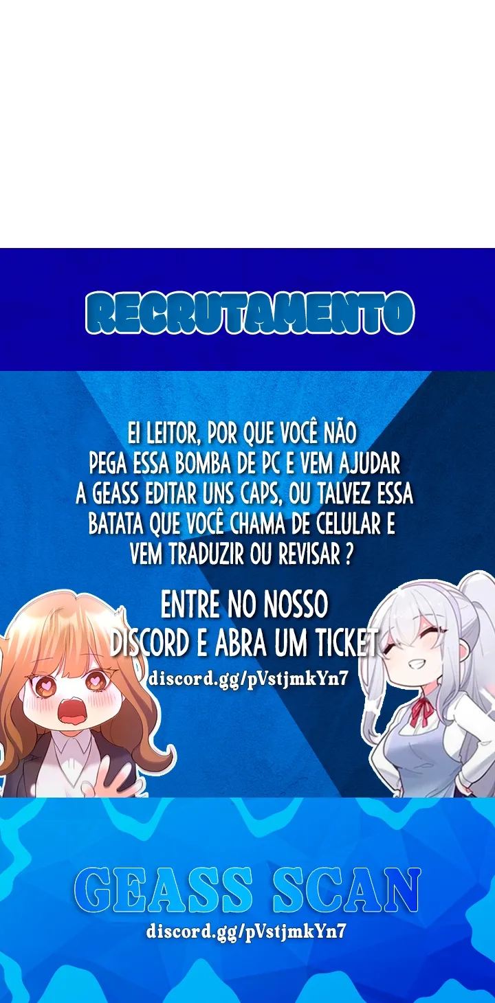 Cap 1 página 26