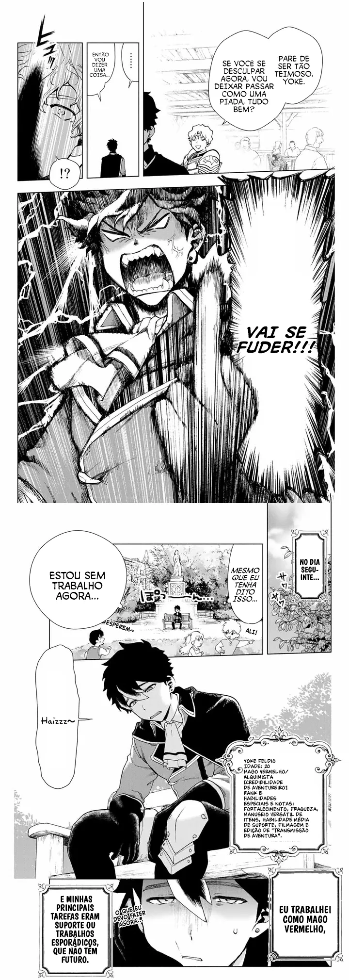 Cap 1 página 6