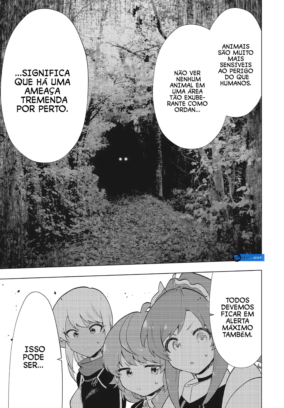 Cap 10 página 11