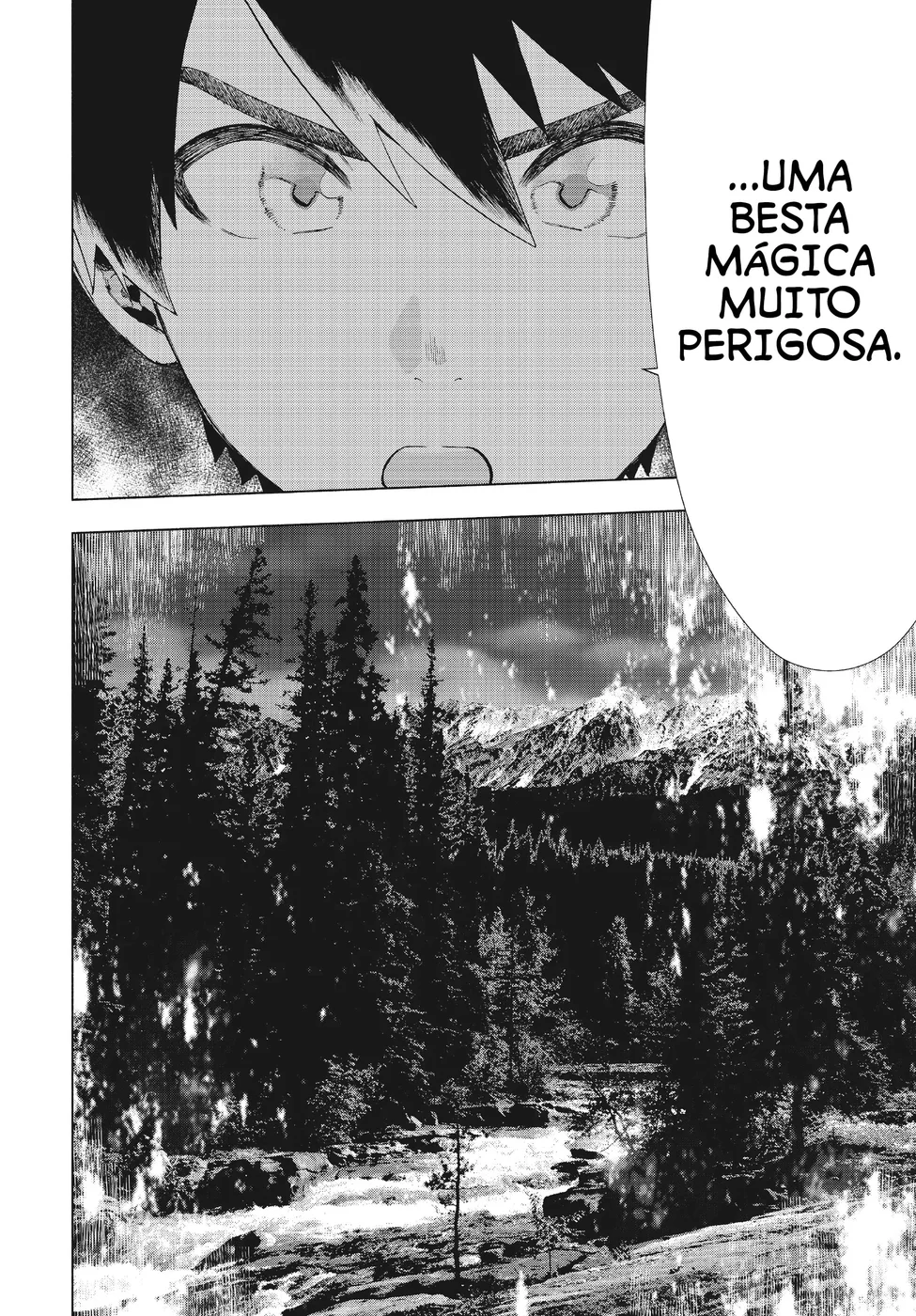Cap 10 página 12