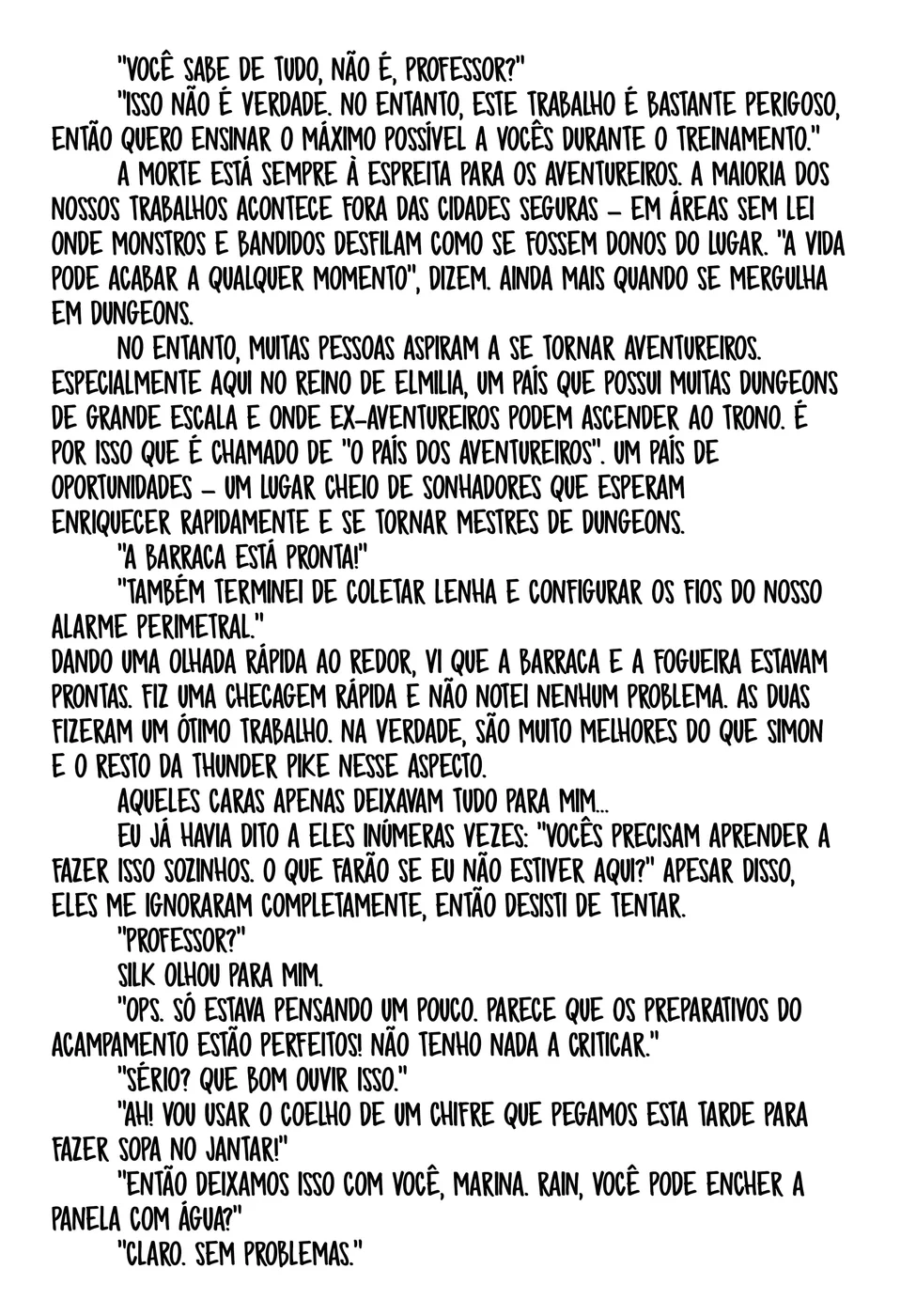 Cap 10 página 15