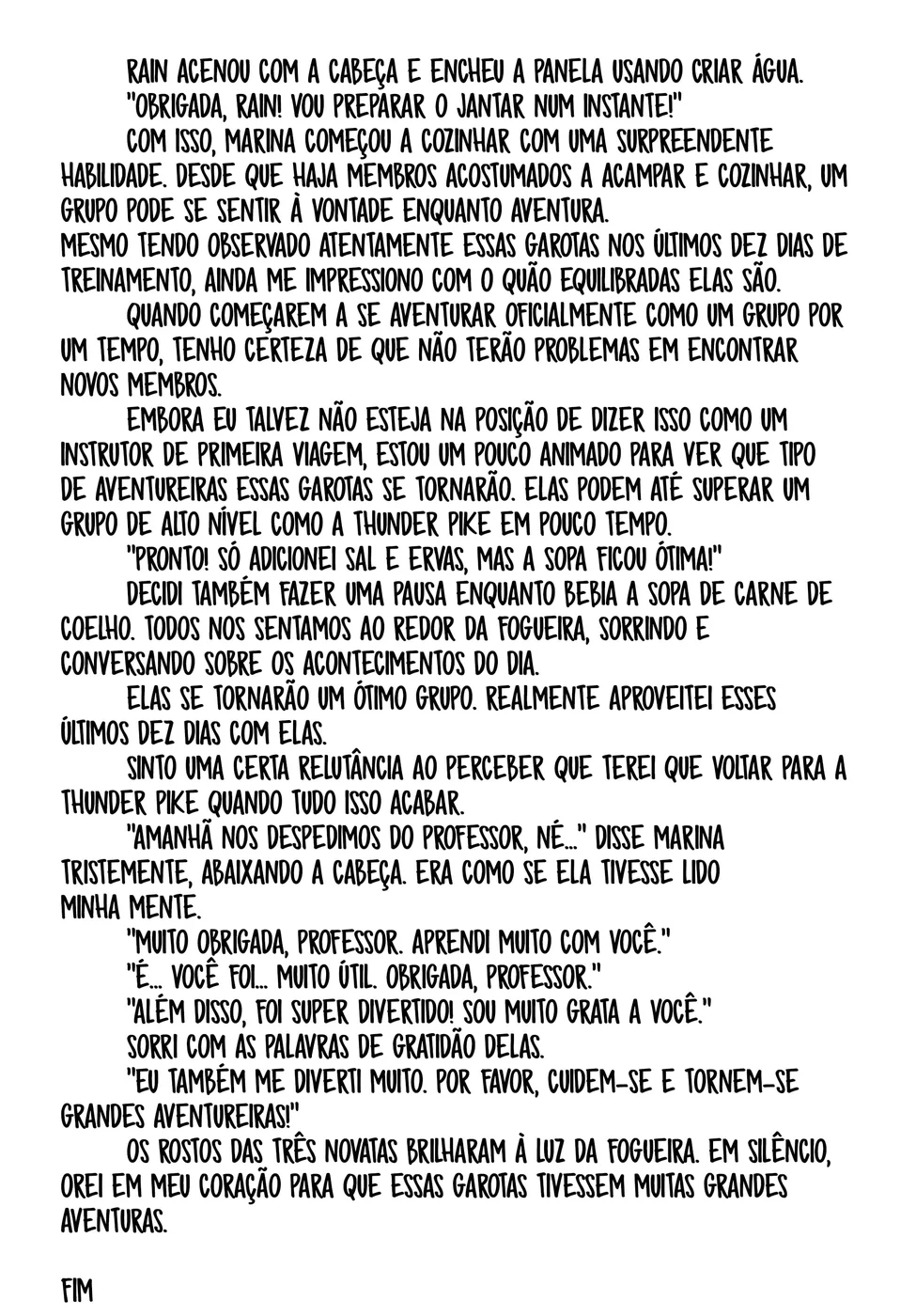Cap 10 página 16