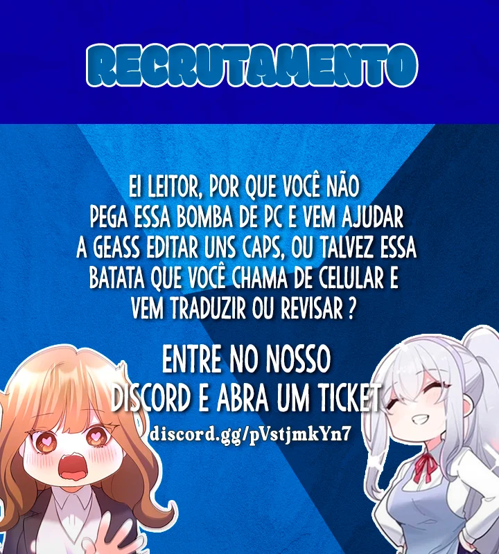 Cap 11 página 13