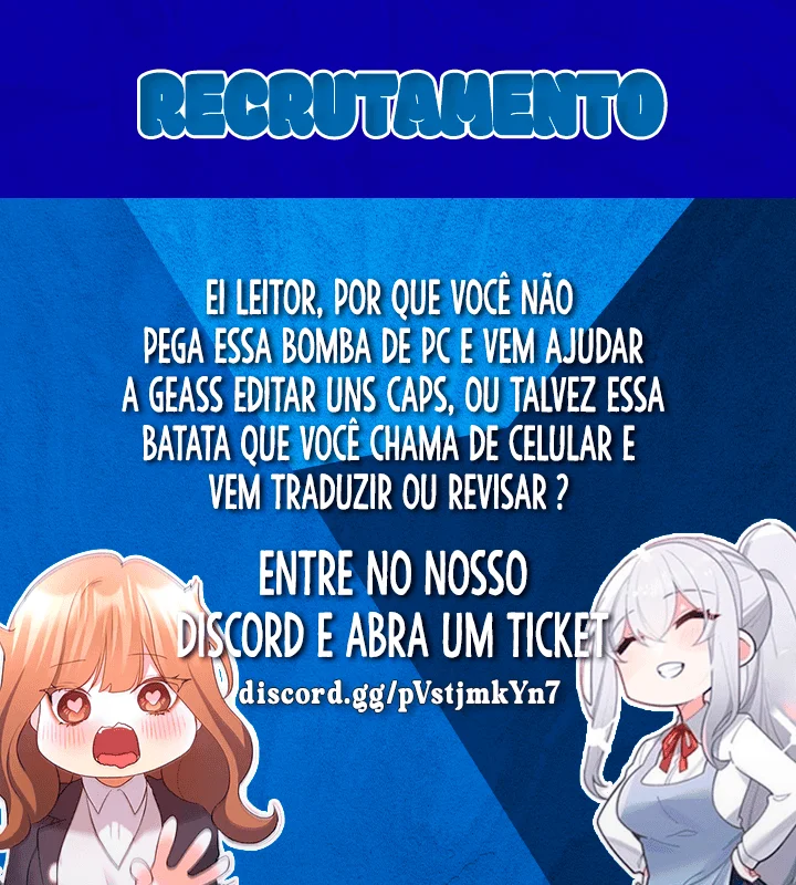 Cap 12 página 16