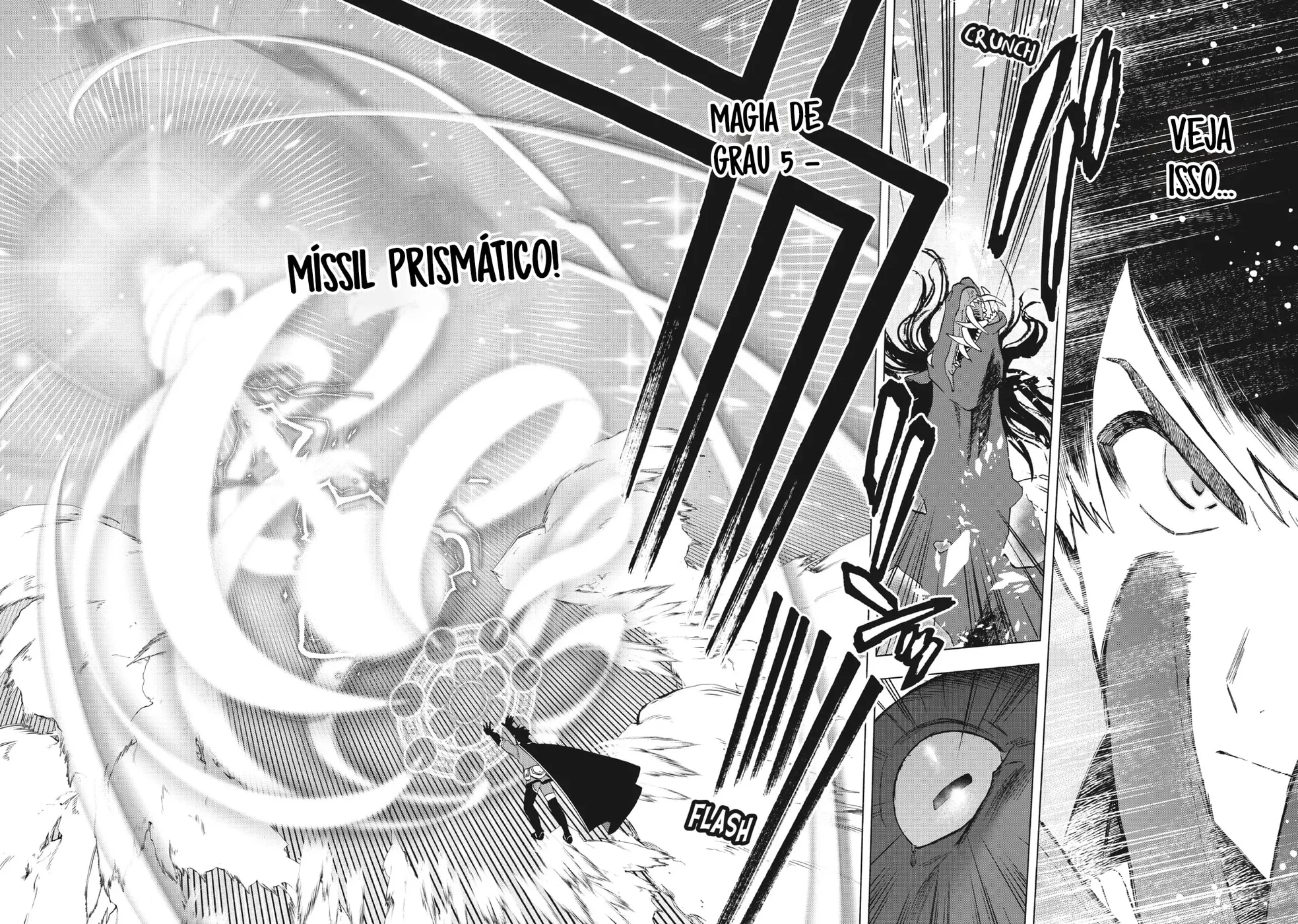 Cap 13 página 11