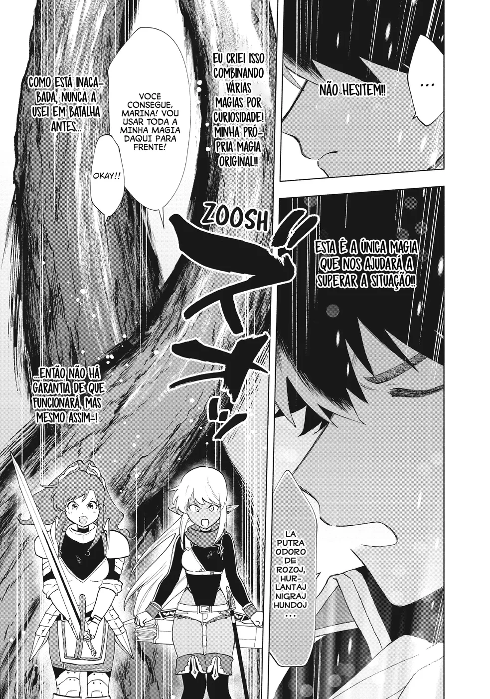 Cap 13 página 8