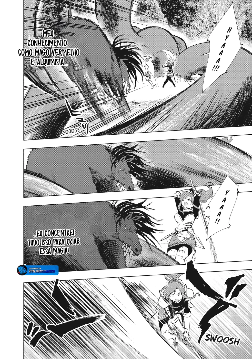 Cap 13 página 9