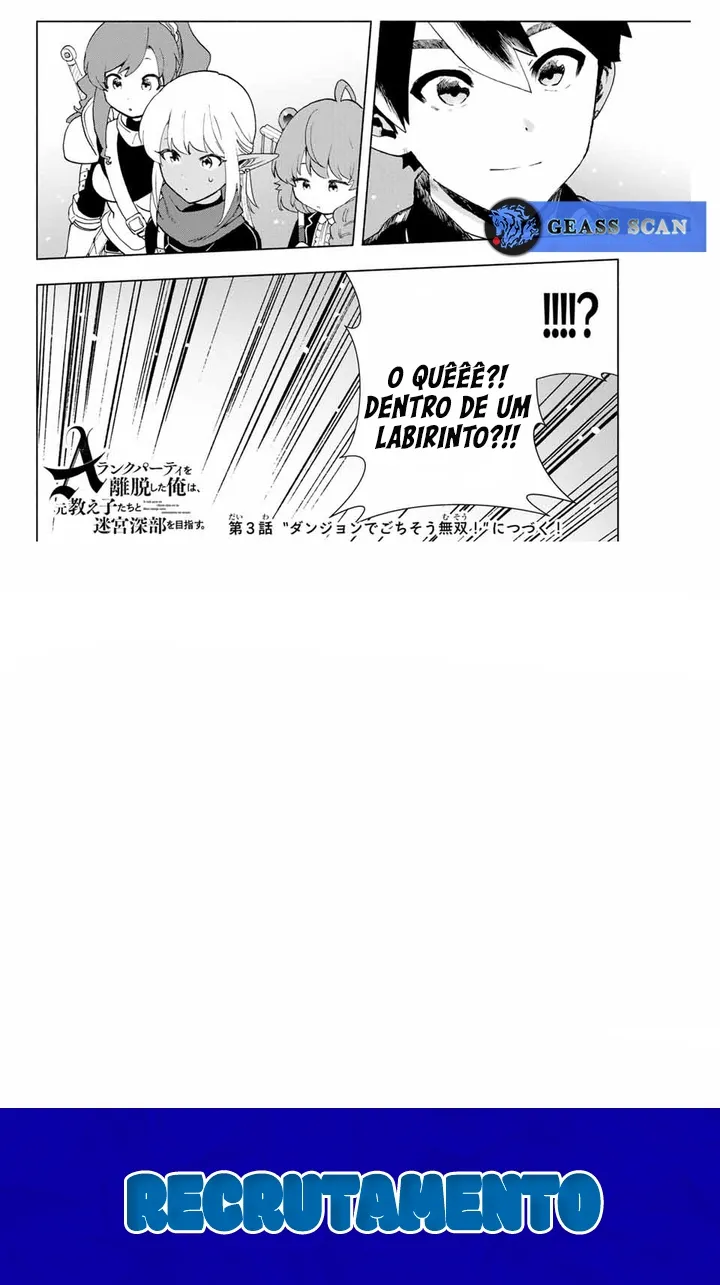 Cap 2 página 19