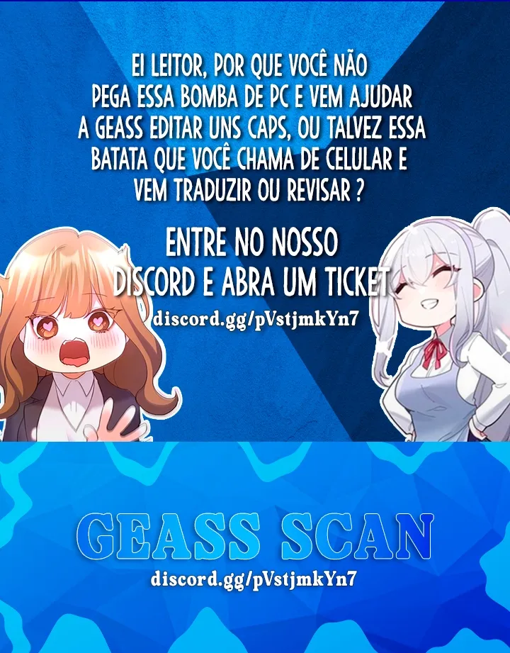 Cap 2 página 20