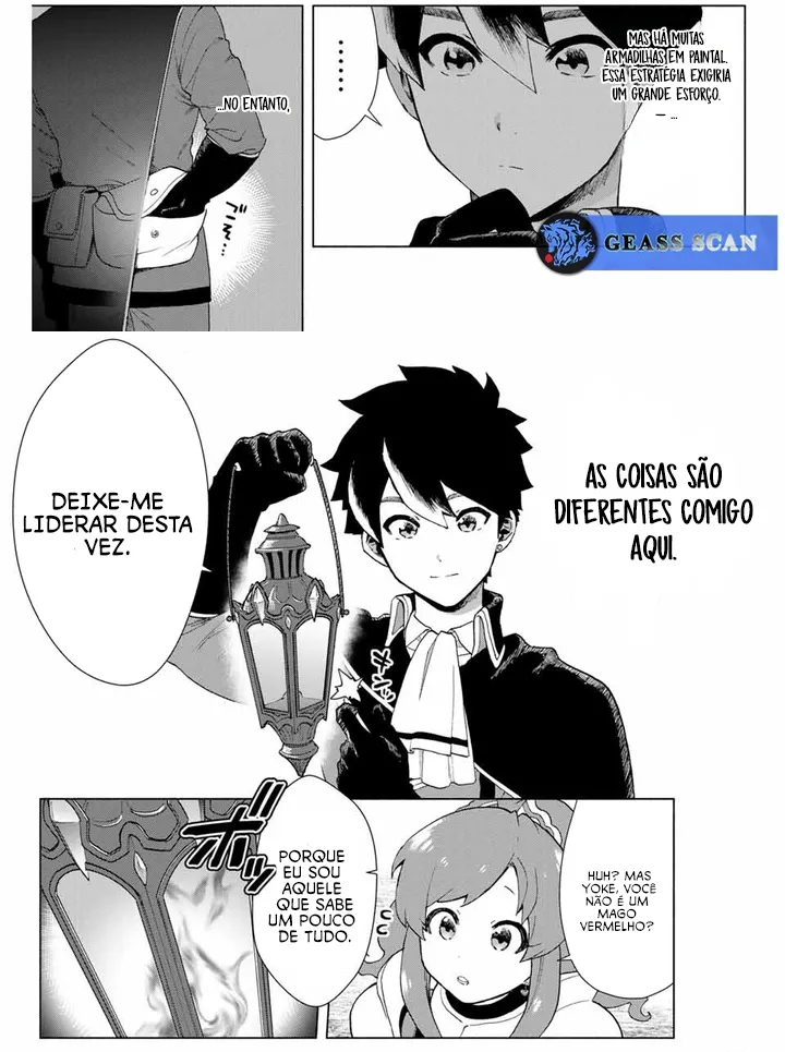 Cap 2 página 7
