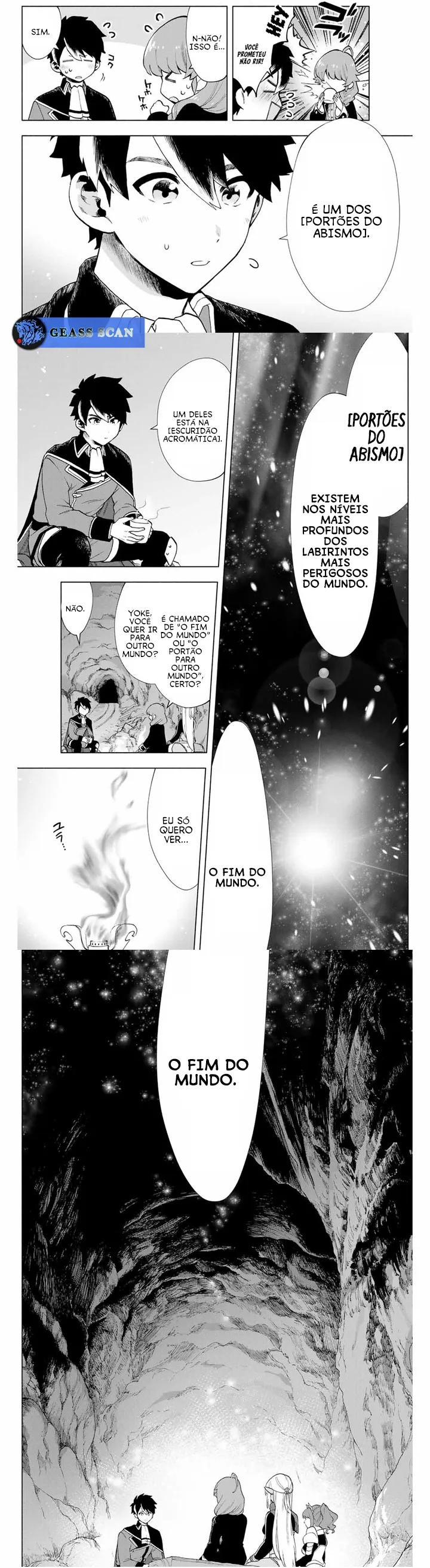 Cap 3 página 11