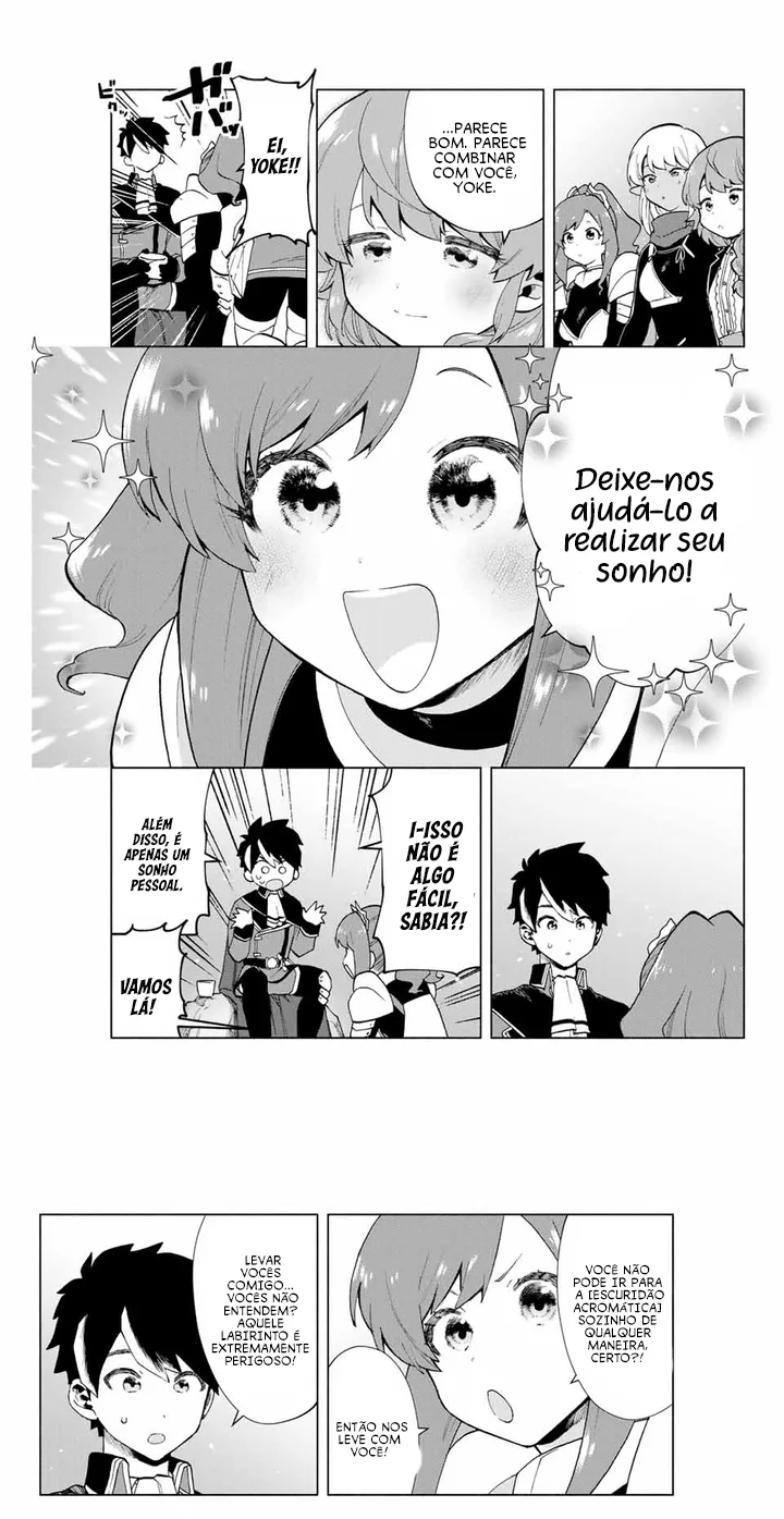Cap 3 página 12