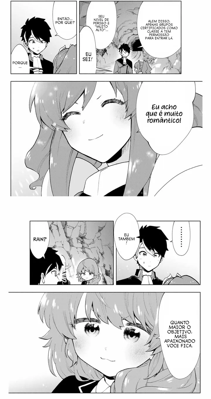 Cap 3 página 13