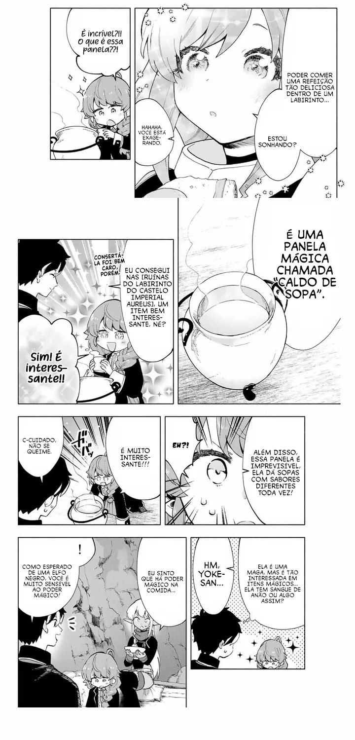 Cap 3 página 6