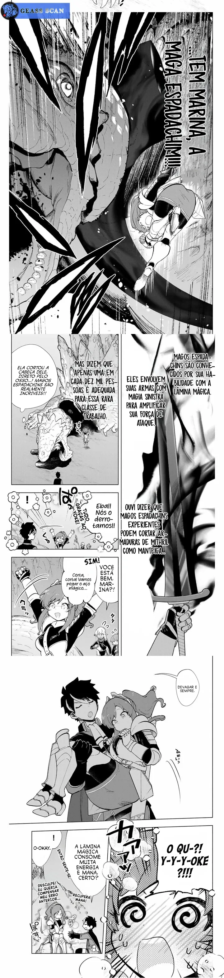 Cap 4 página 5