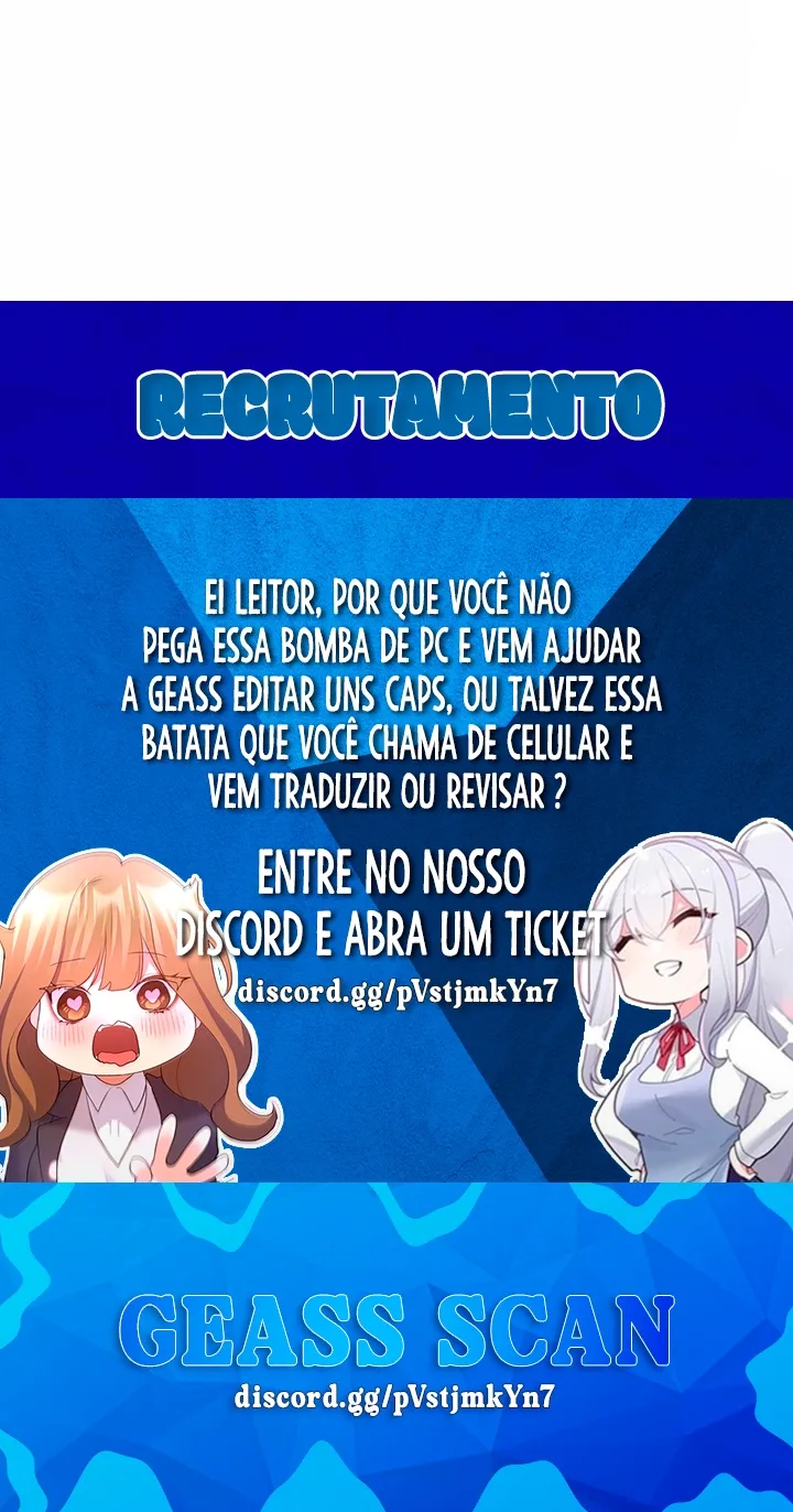 Cap 4 página 8