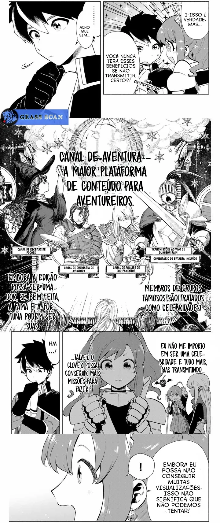Cap 5 página 10
