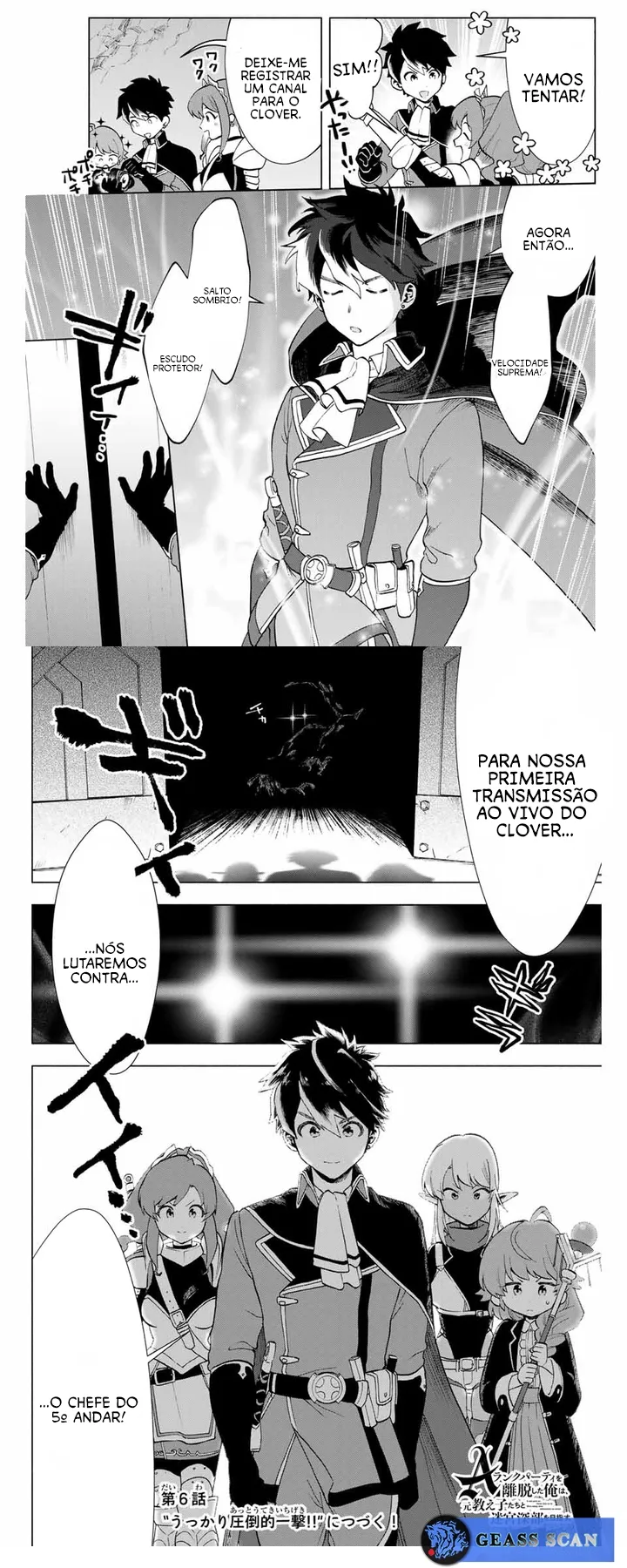 Cap 5 página 11