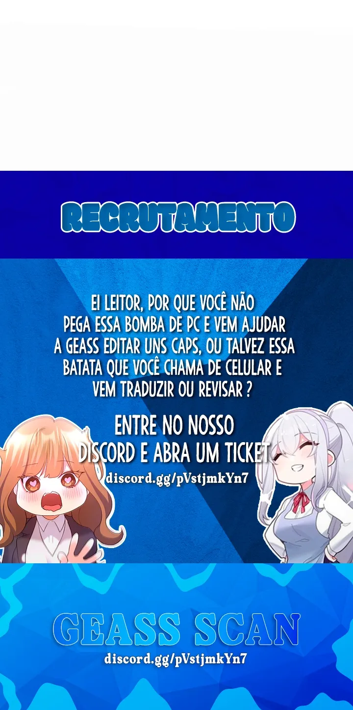 Cap 5 página 12