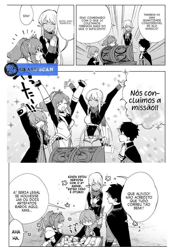 Cap 6 página 5