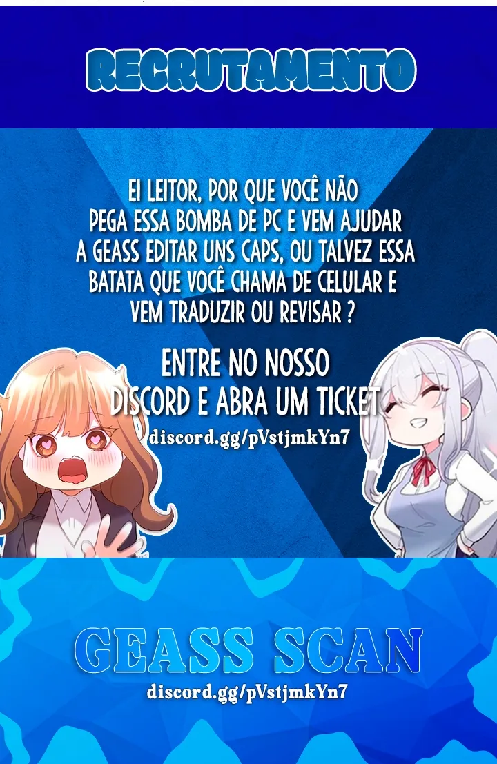 Cap 6 página 7
