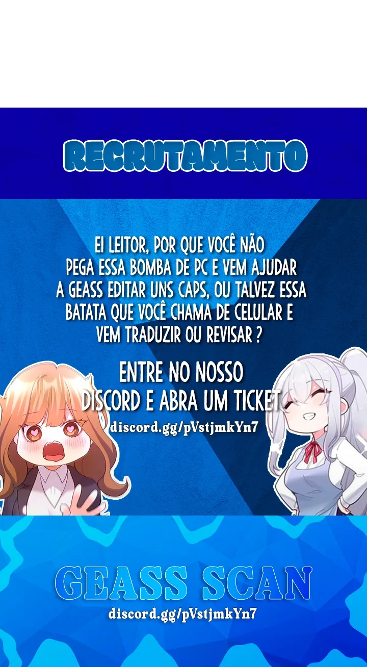 Cap 7 página 7