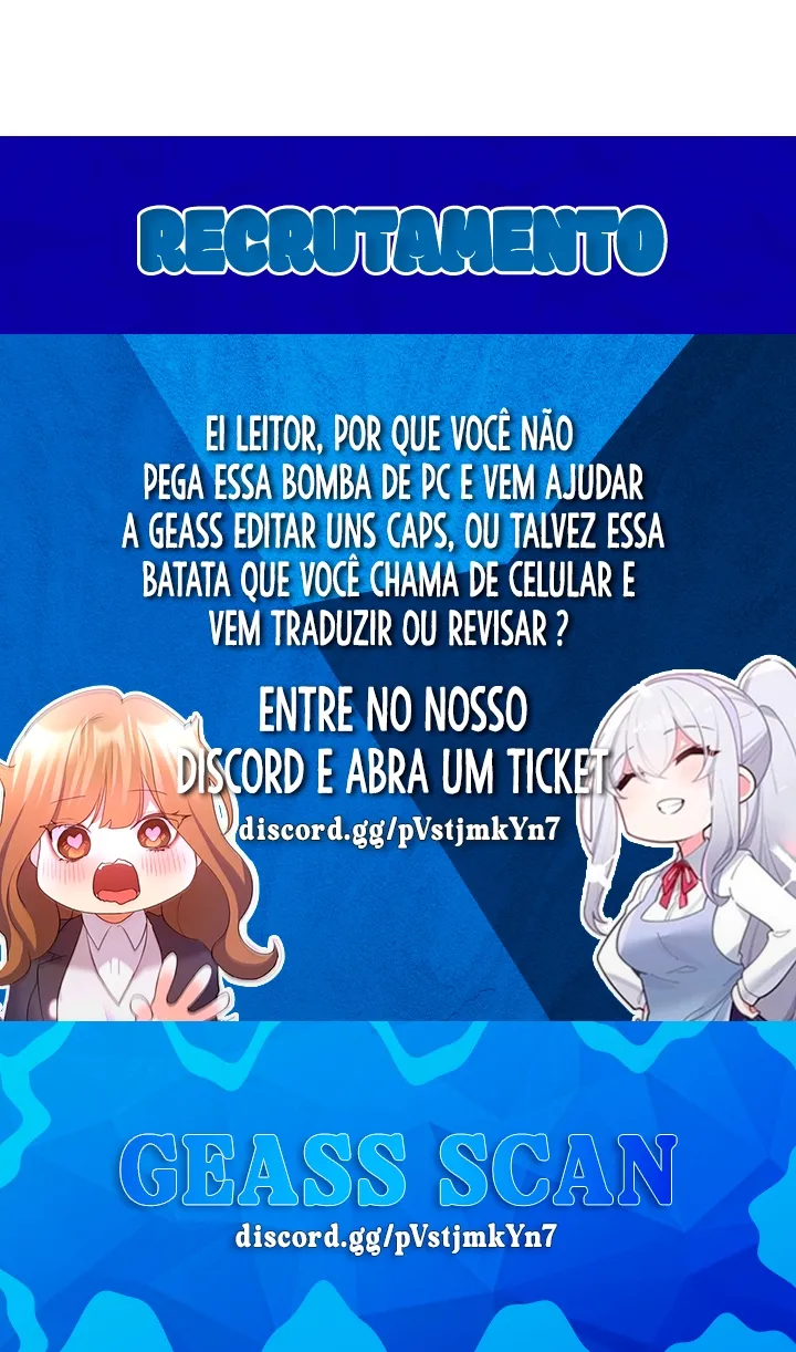 Cap 8 página 8