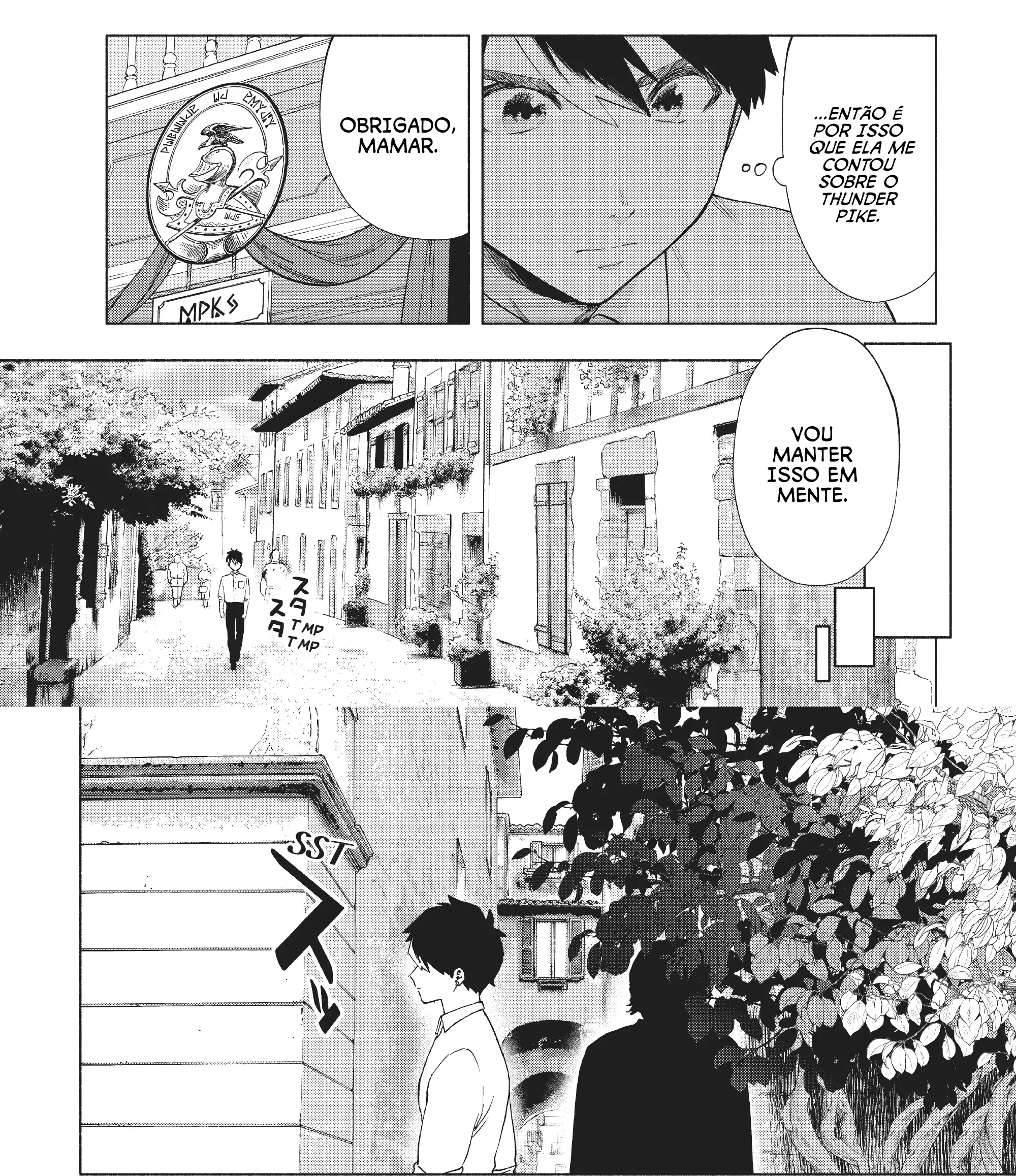 Cap 9 página 13