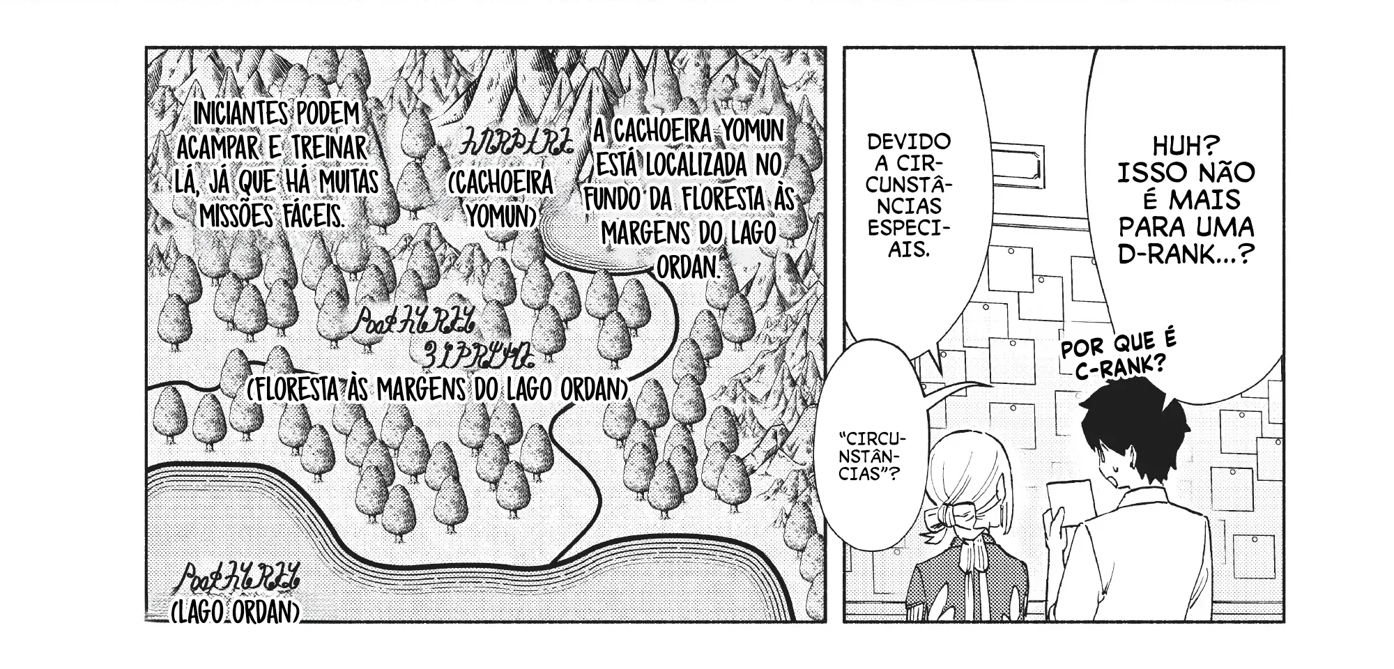 Cap 9 página 4
