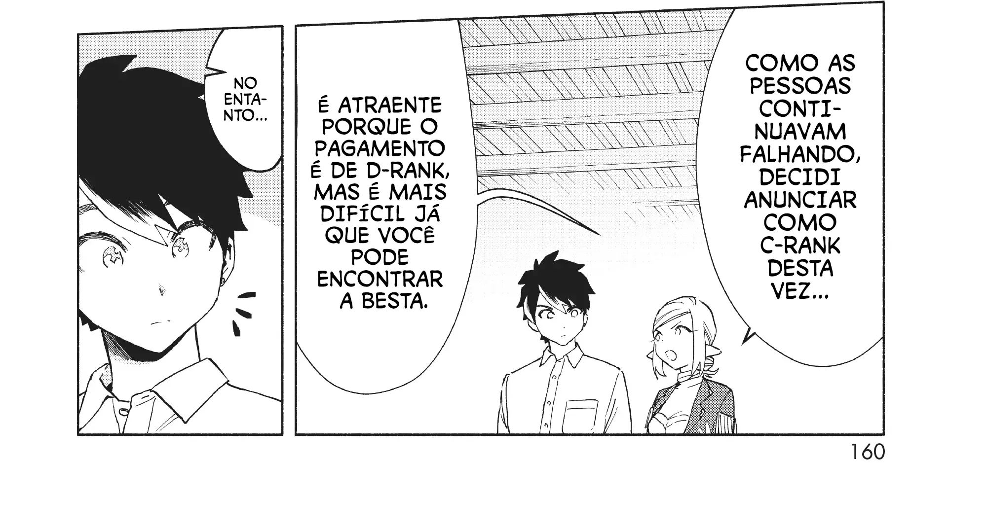 Cap 9 página 6