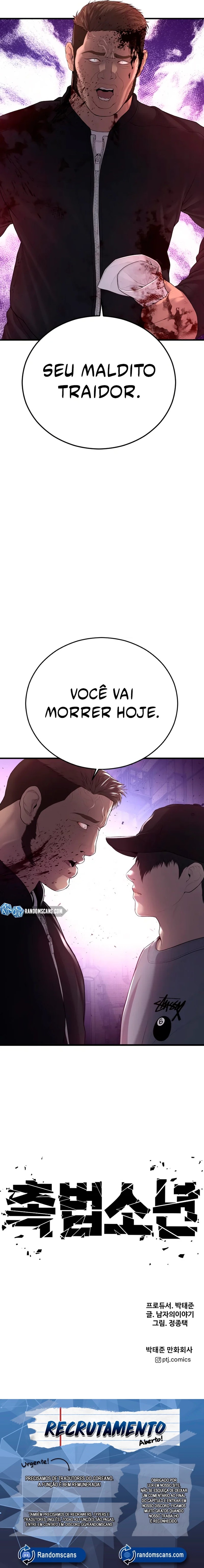 Cap 13 página 20