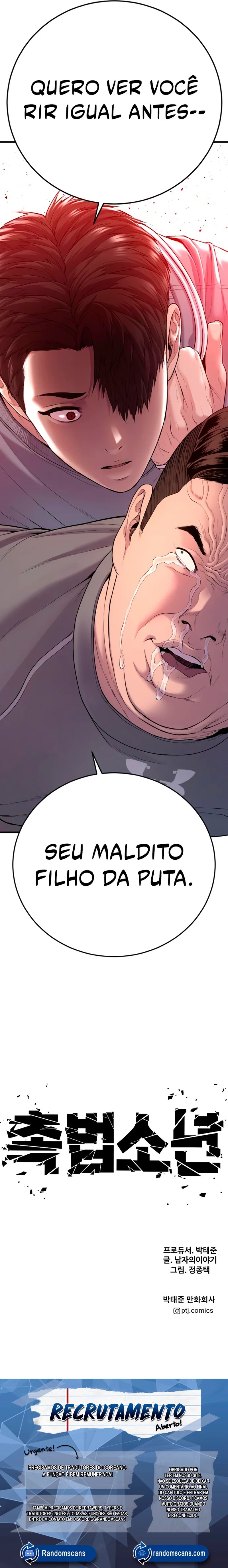 Cap 7 página 21
