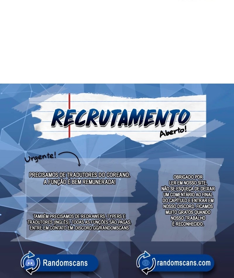 Cap 8 página 17