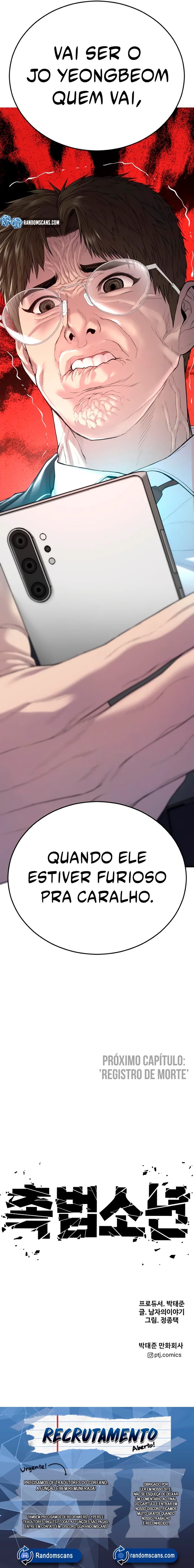 Cap 9 página 16