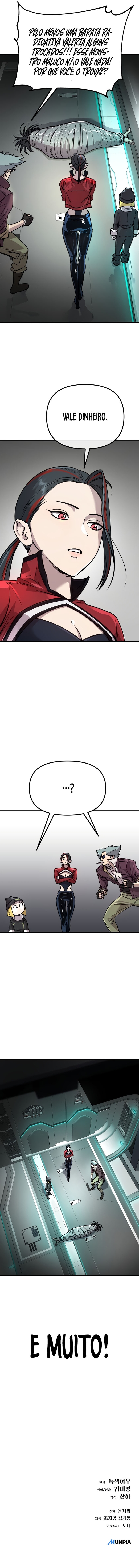 Cap 1 página 16