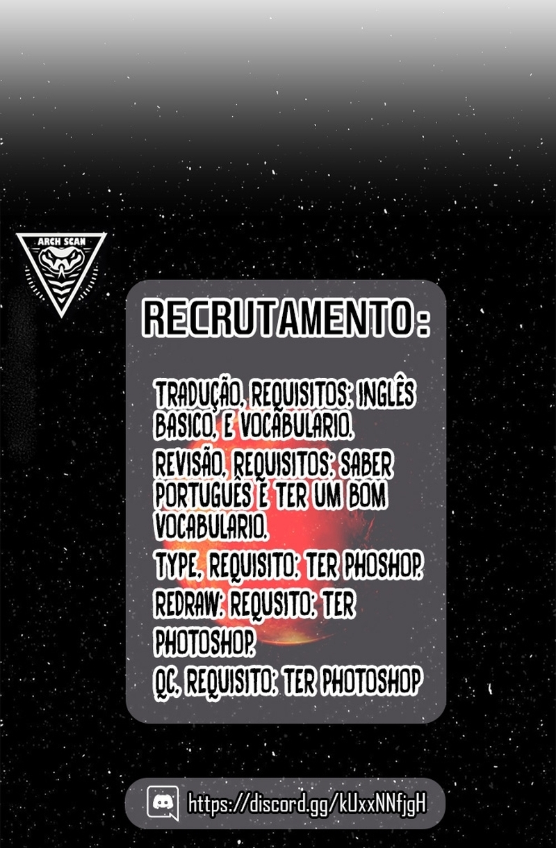Cap 10 página 10