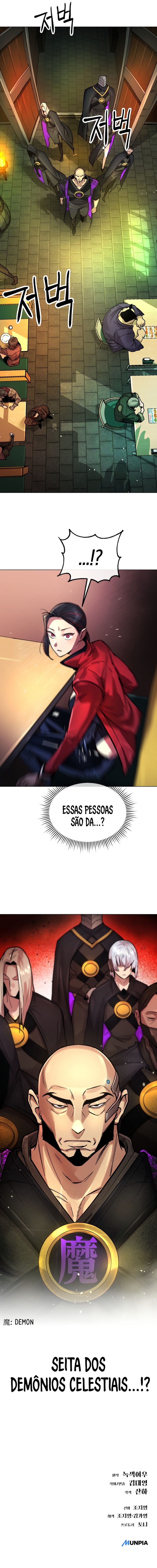 Cap 2 página 11
