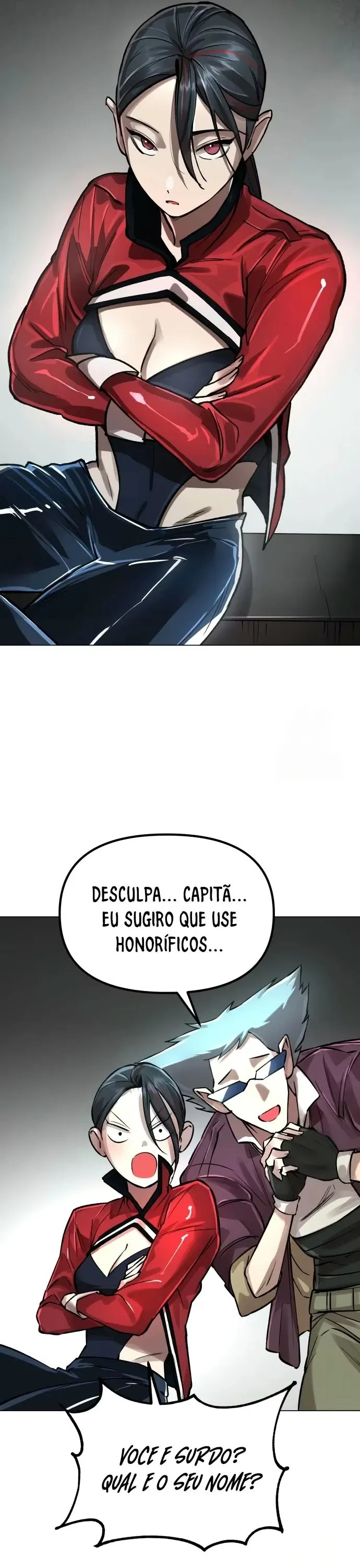 Cap 4 página 15