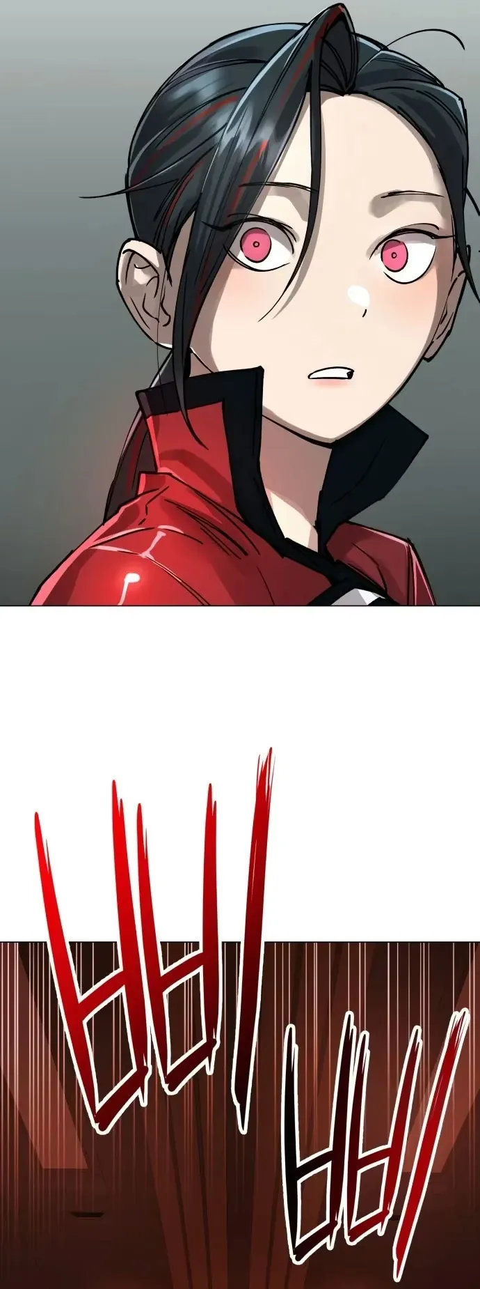Cap 4 página 25