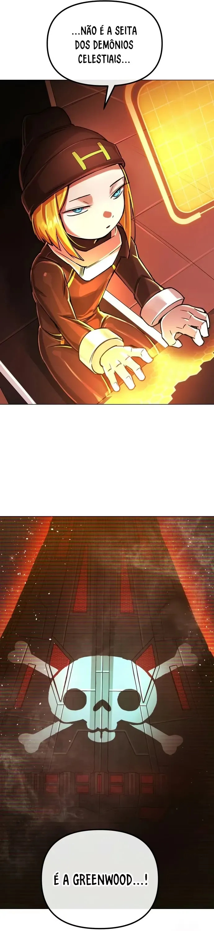Cap 4 página 29