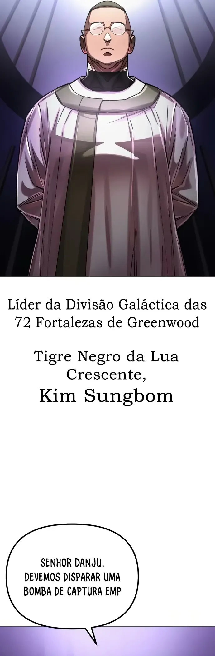 Cap 4 página 32