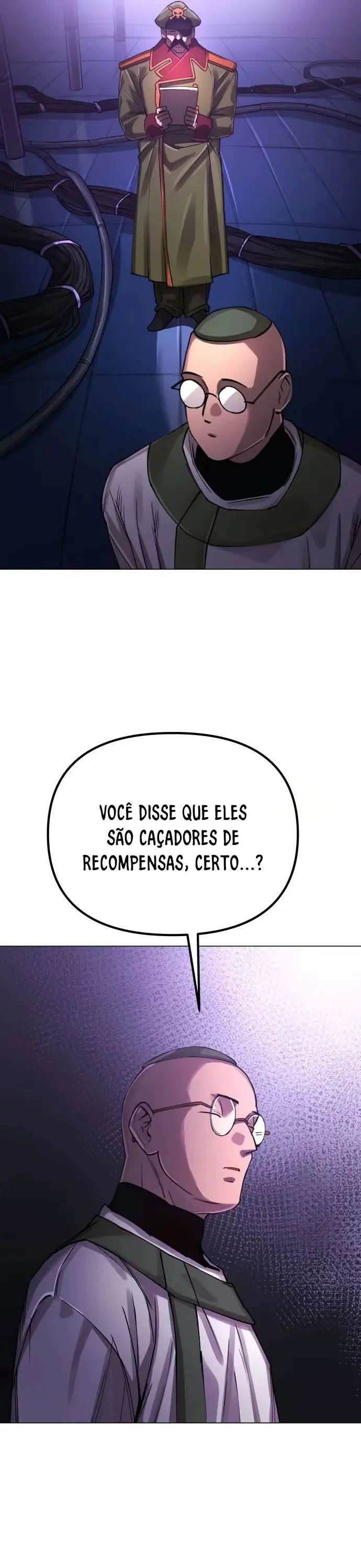 Cap 4 página 33