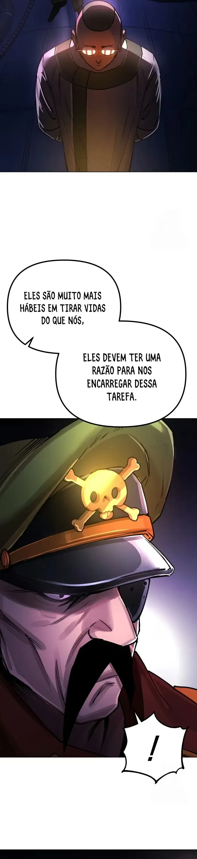 Cap 4 página 39