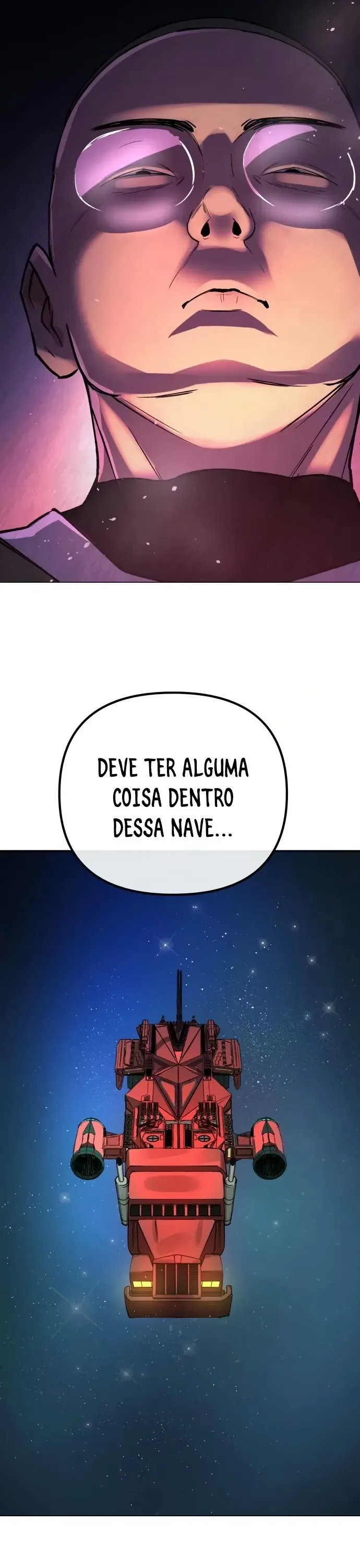 Cap 4 página 40