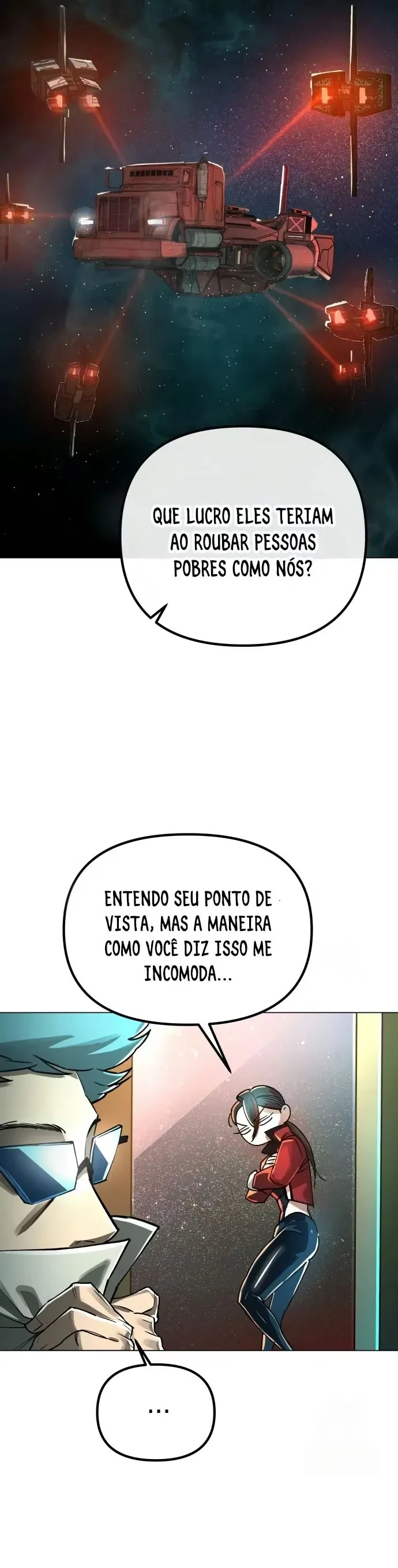 Cap 4 página 44