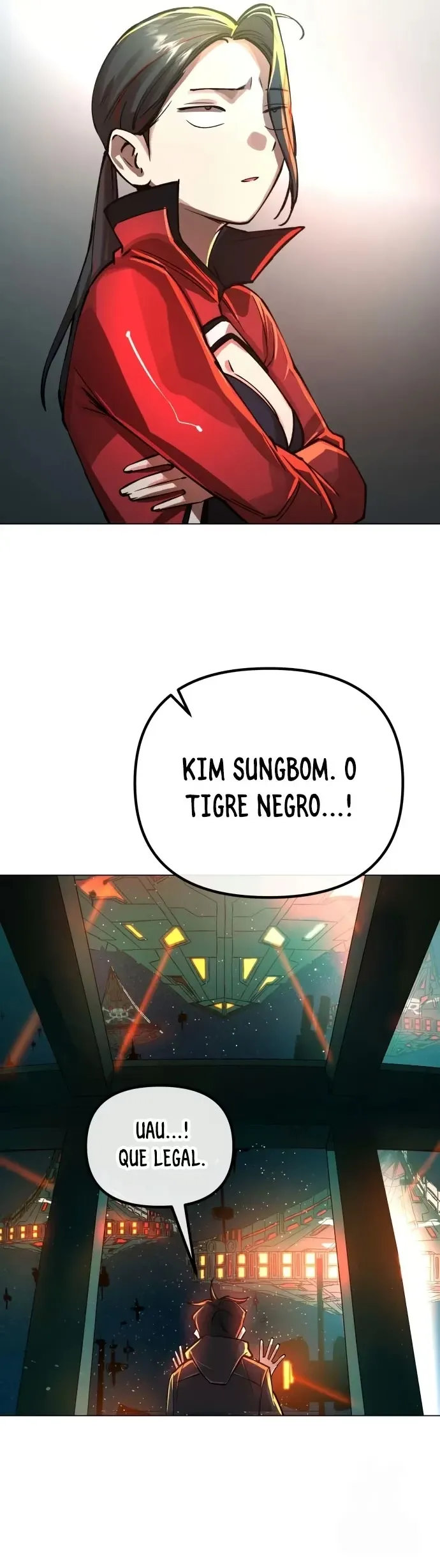 Cap 4 página 47