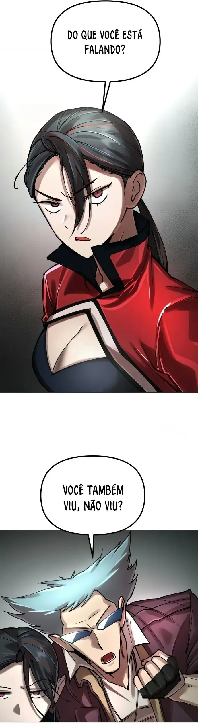 Cap 4 página 5