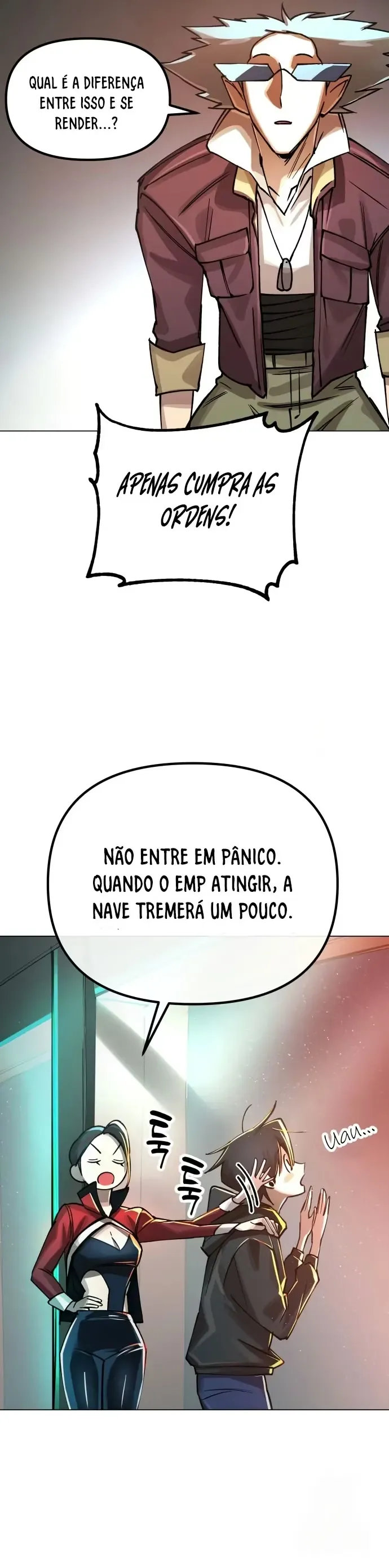 Cap 4 página 53